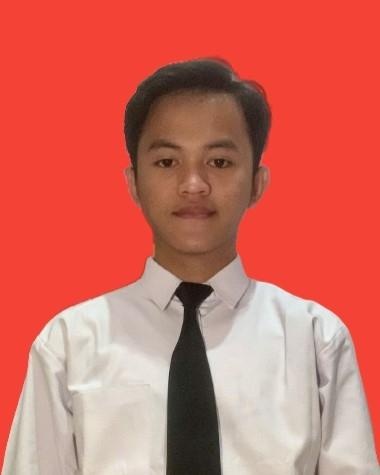 ABDUL KHOLIQ FAUZI