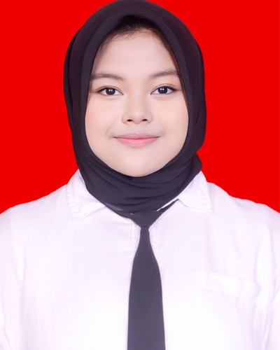ACINTYA SHATARA JUSTICIA