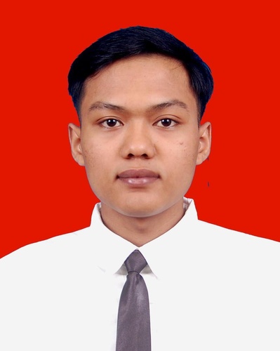 ADE AS'KOLANI