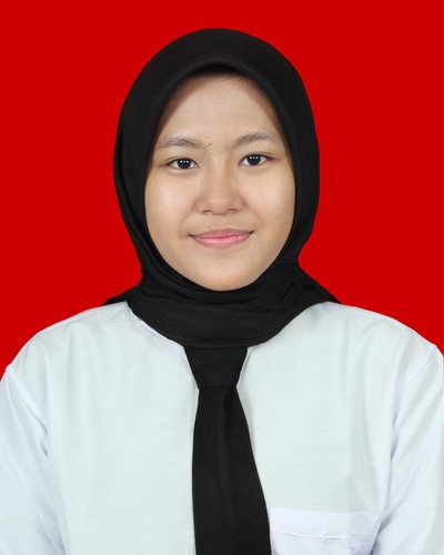 ADELIA KHOEROTUNNISA