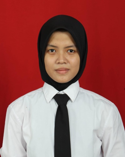 ADINDA SAFIRA