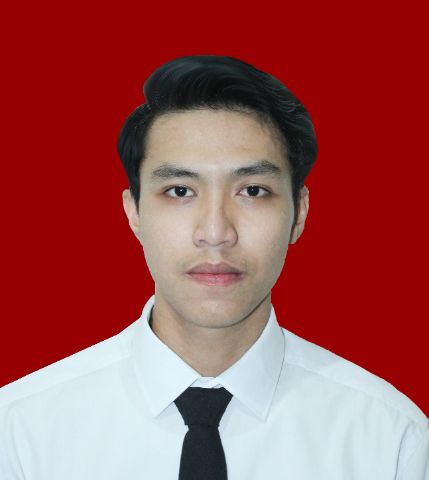 ADRIAN MOCHAMAD RIZIQ KOSASIH