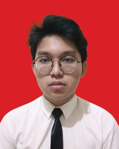 ADYATMA SANTOSO