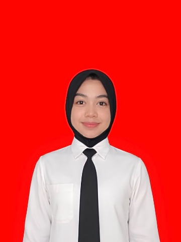 AFLAH HUSNAA ABISTA