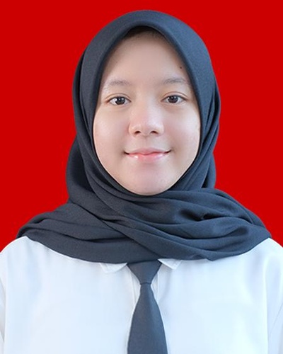 APRILIA AGENG RAHMAWATI