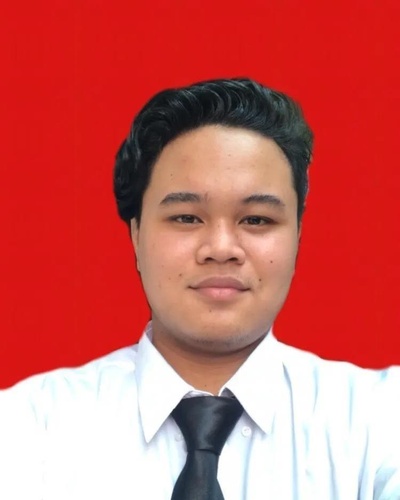 AGUNG VARIO ELMAR PUTRATAMA