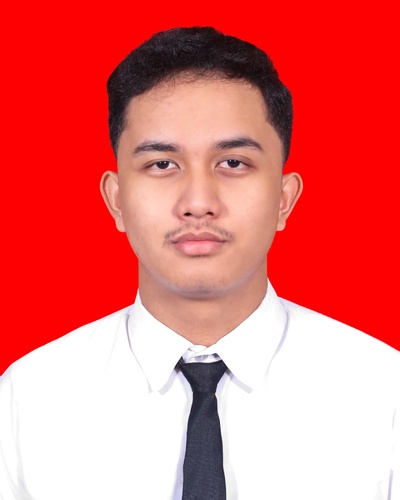 AHSAN ABDUL HANIF