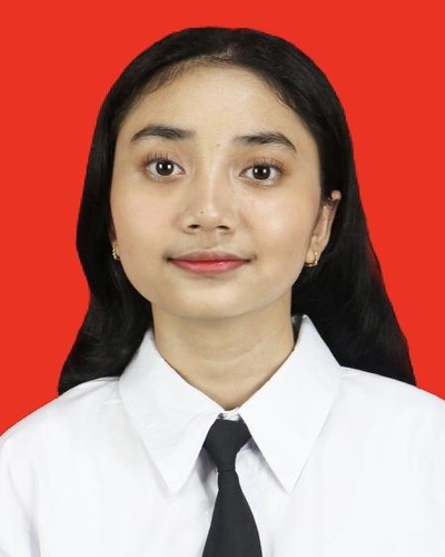 FARAH AILSA GUNAWAN