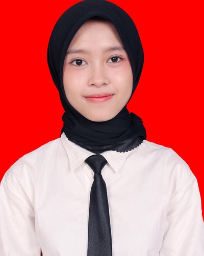 AISHANDA SALSABILLA P R