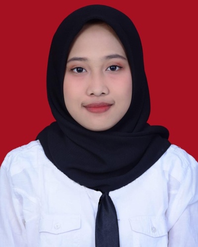 AISYAH HERSI NURHALIZA