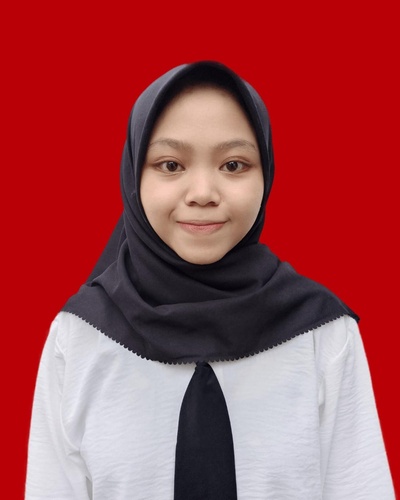 AISYAH