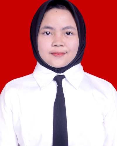 ALDELIA SAVIRIANI PUTRI