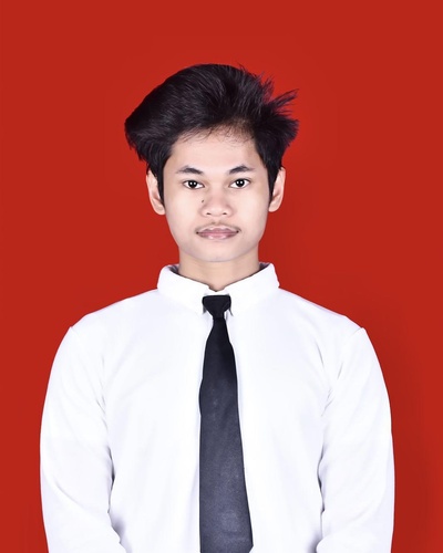ALDI FARHAN RAZAKI