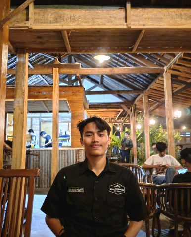 ALFANA RISKI MUBAROKAH