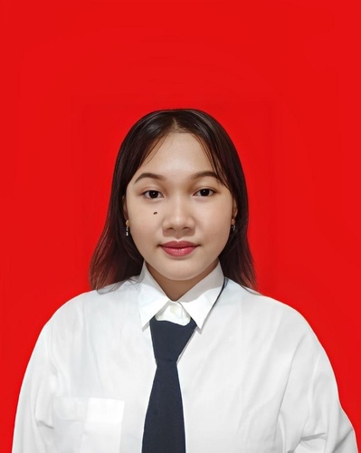 ALFIANI DWI HARTITI