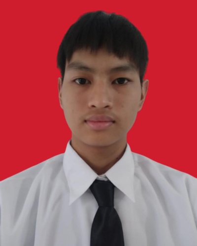 MUHAMMAD ALIF AKBAR