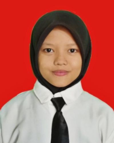 ALIFIA RAHMAWATI
