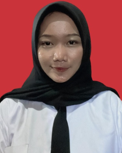 ALIYA NURUL HIKMAH
