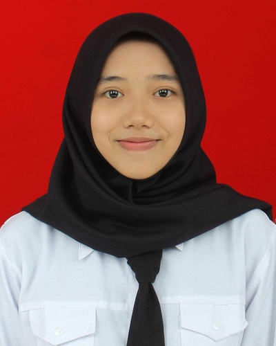 ALIYA DWI RAMADHANI