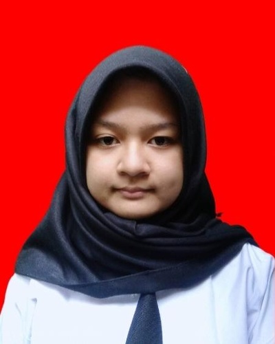ALLODYA SACHARISSA AL SHEBIKA