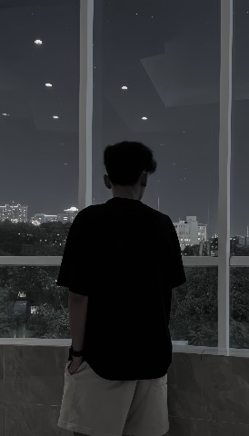 ALVANDRA FADLIN ANUNG PUTRA