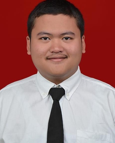 ALVARO KIBRIA ANARGYA
