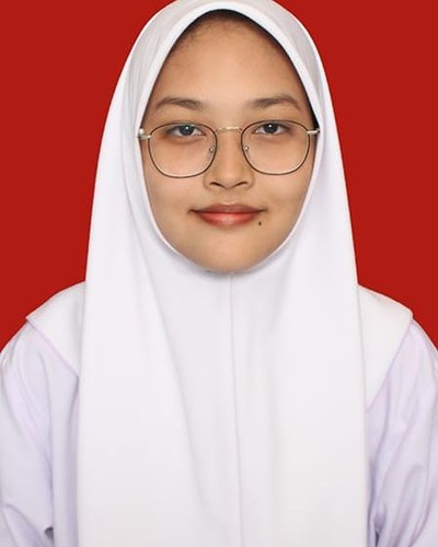 ALYA MUMTAZAH