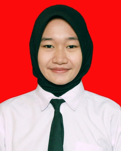 ALYA CANDRA SEPTIANI