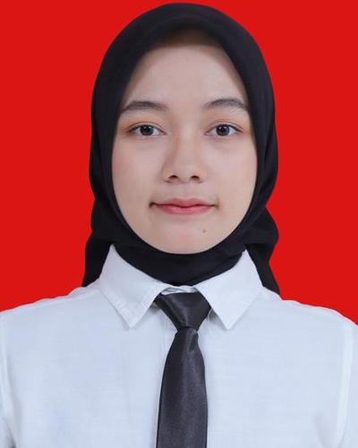 ALYA REGINA SUCIWATI