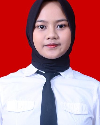 ALYAA' ARDIA NUUR