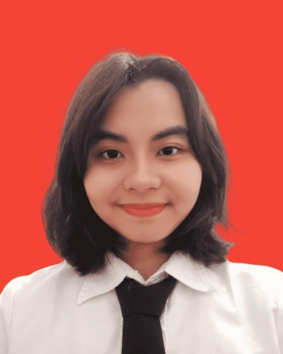 AMANDA NABILLA PUTRI