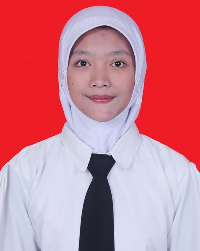 AMANDA FATKHIYATU RAHMA