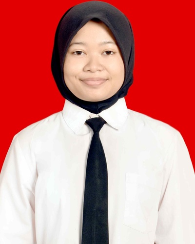 AMIRAH NADIA PUTRI NUGROHO