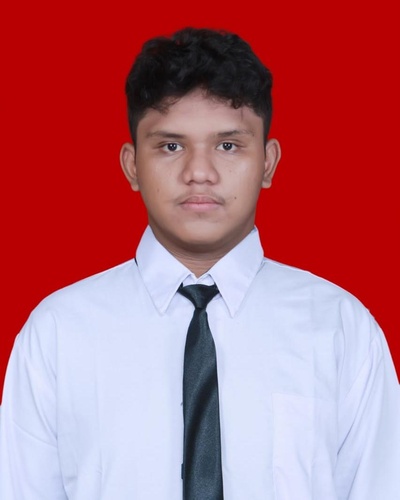 ANDHIKA NURHIDAYAT