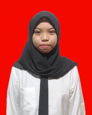 ANDI SULISTIANINGSIH