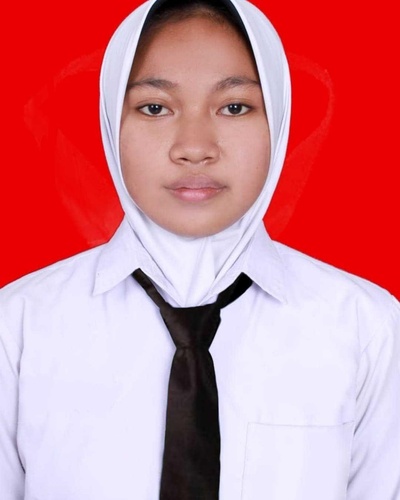 ANGGI APRILIA RISNAYANTI