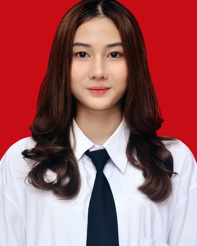 ANINDITA DIAN LARASATI