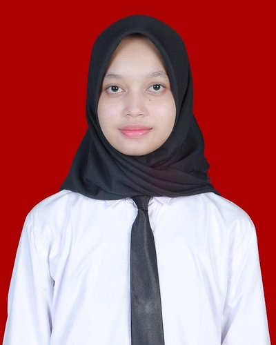 ANINDYA RIZKY RAMADHANI WIBOWO