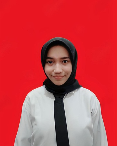 ANINDYA PUTRI YOANI