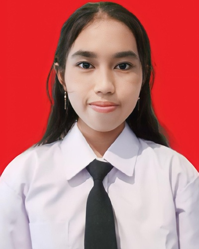 ANIS WAHYU SETYOWATY