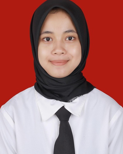 ANISA TRI ARMELIA