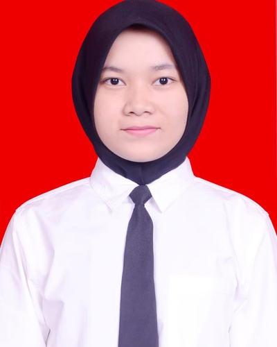 ANISYA NAYANG PUTRI SUBIAKTO