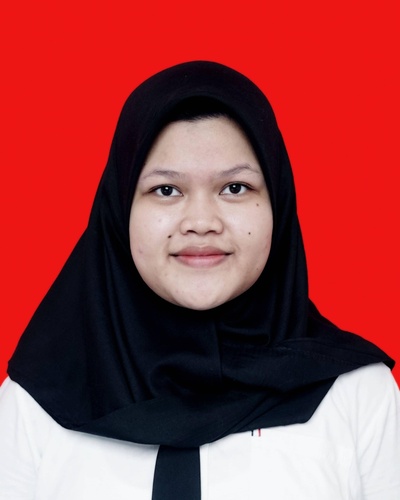 ANITA AGUSTINA DWI HARTANTI