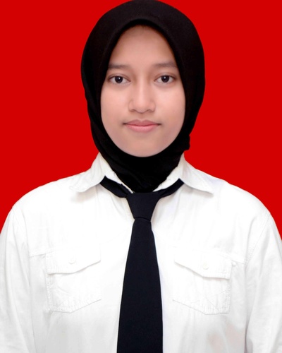 ANNINDYA PUTRI AULIA