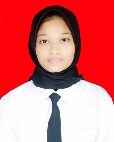 ANNISA AYU BELA