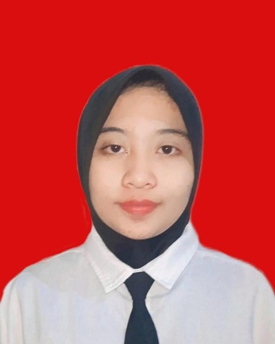 ANNISA LINTANG SULISTYA FITRI