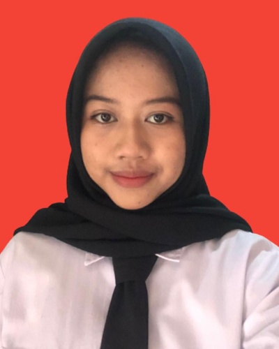 APRILIANI HAYU KINASIH
