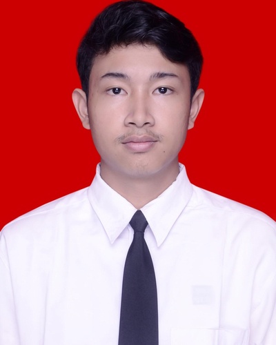 ARDESTO HAMMAMI VIRENLISH