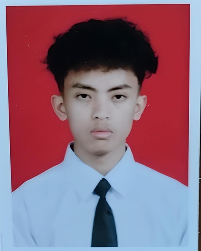 ARDIAN DWI SUSANTO