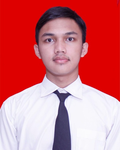 ARGA TEJA BIMANTARA